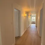 Le Charme D'alsace Apartment Colmar