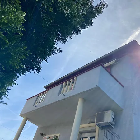 Le Charme D'alsace * קולמר